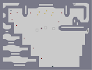 Thumbnail of the map 'Power Grid : Baby Steps'