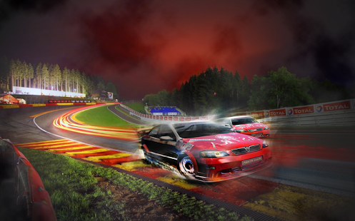 How to get Modren Racing Tournament 2015 1.0 unlimited apk for android