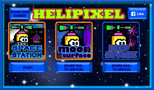 How to install HELIPIXEL patch 1.1 apk for android