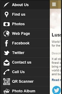How to mod Lusso Lux 1.9.22.53 unlimited apk for laptop