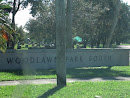 Woodlawn Park South 