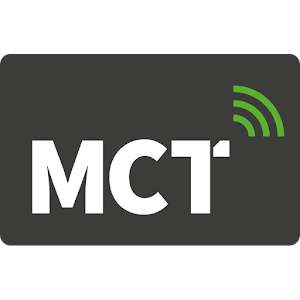 MIFARE Classic Tool - MCT For PC (Windows & MAC)