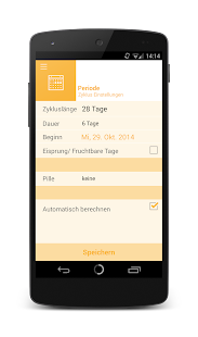 How to mod Praxis Dr. Lilian König lastet apk for pc