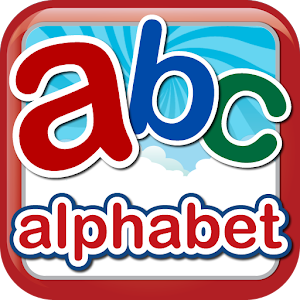 Learn abc.apk 1.2