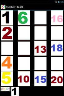 How to install ABC 123 Puzzle Kids Phonics 2.0 unlimited apk for bluestacks