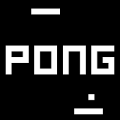 Pong