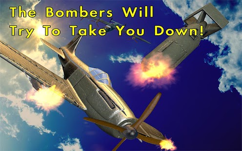 How to download World War Airplane Battle 1.0 unlimited apk for pc