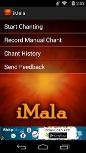 How to mod iMala 1.0 mod apk for bluestacks