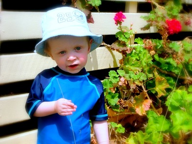 [jaxon water 1[3].jpg]
