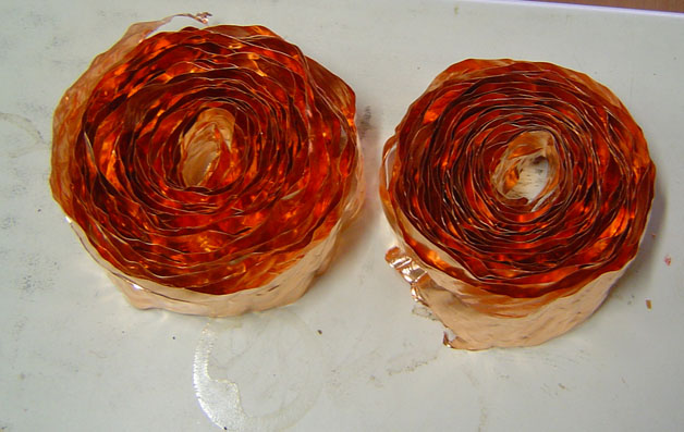 http://lh3.ggpht.com/BoscoCM/SK11aTEouII/AAAAAAAAASs/x4hfON2ao20/DSC09845.JPG?imgmax=800