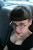 User profile picture thumbnail
