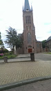 Williebordus Kerk