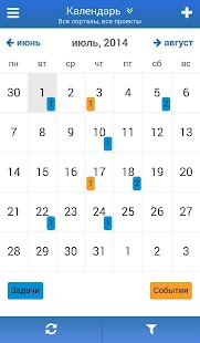 How to mod TeamBridge 2.1.1059 unlimited apk for android