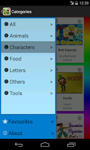 How to get Rubber Bands DIY (Gomitas) 1.5 mod apk for android