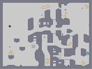 Thumbnail of the map 'ModernTiles'