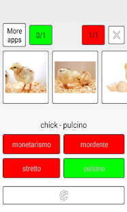 How to get Learn Danish words 1.0 unlimited apk for pc