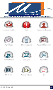 How to get MRA Assist 2.2.0 unlimited apk for bluestacks