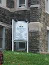 Iglesia Adventista