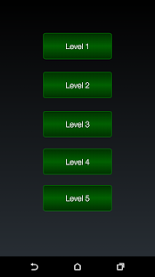 How to get FlipFlip 1.0 mod apk for bluestacks