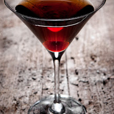 Hudson Rob Roy