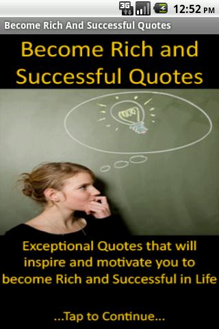 Inspirational Quotes Free