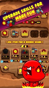 How to download Lost Alien Bubble 1.1 apk for android