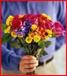 [Flores[14].jpg]