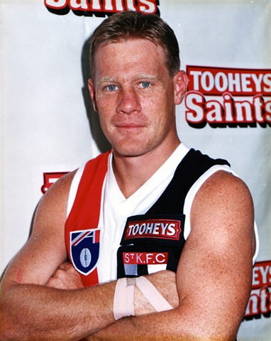 [Nathan Burke[4].jpg]