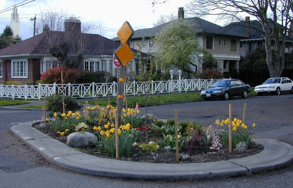 [TrafficCircle15.jpg]