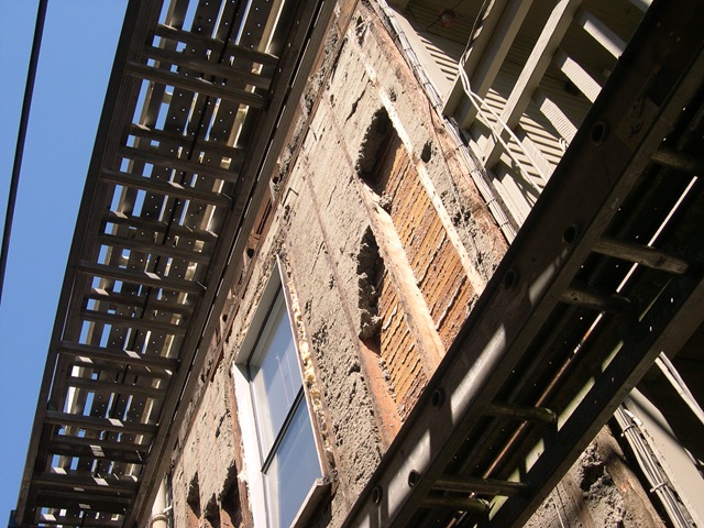 [DSCN79283.jpg]