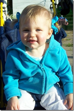brenna
