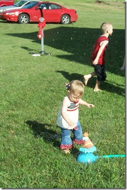 sprinklerpick