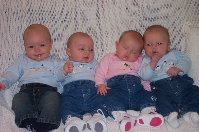 [our babies[3].jpg]