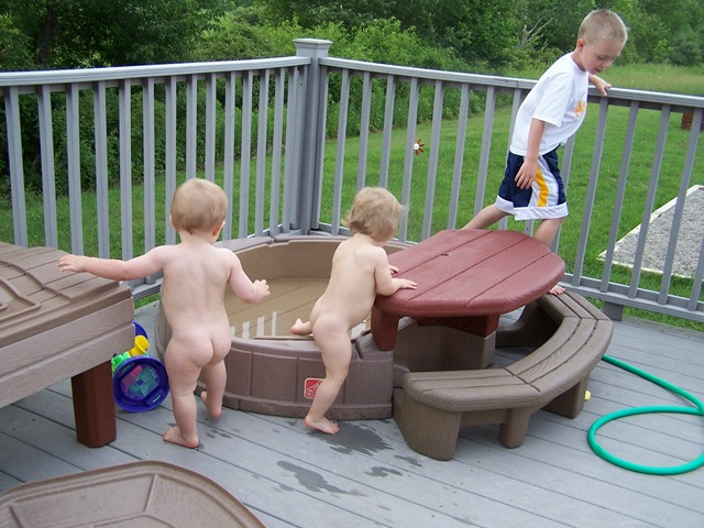 [summerbath[3].jpg]