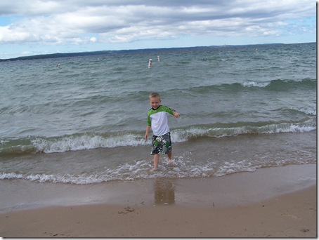 braedenbeach