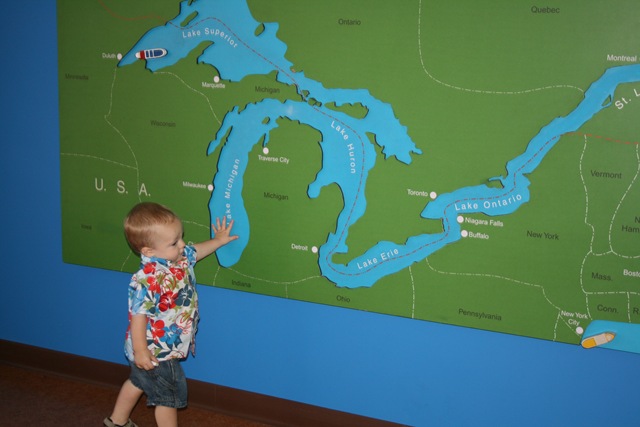 [liam michigan[6].jpg]