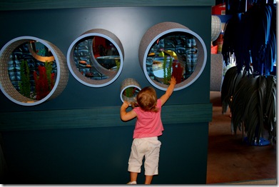 museum10
