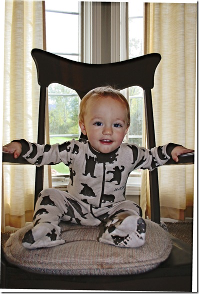 liambear