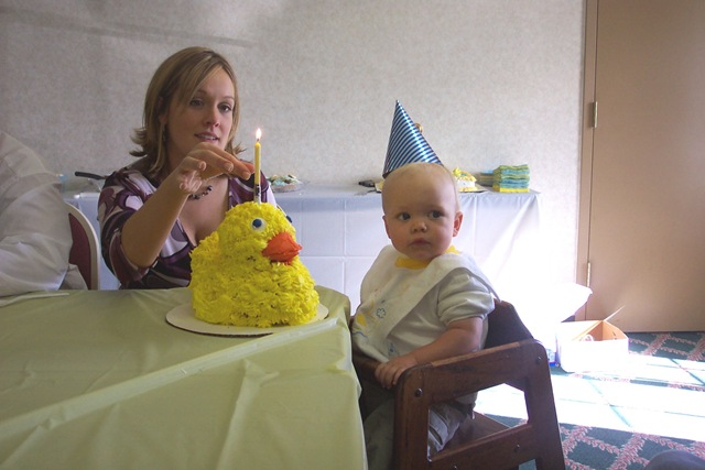 [DUCKYLCANDLE[4].jpg]