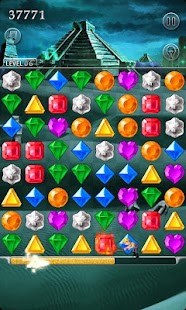 How to download AE Jewels 1.0.5 unlimited apk for bluestacks