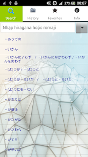 How to get Ngữ pháp tiếng Nhật N1,N2,N3 1.7 apk for bluestacks