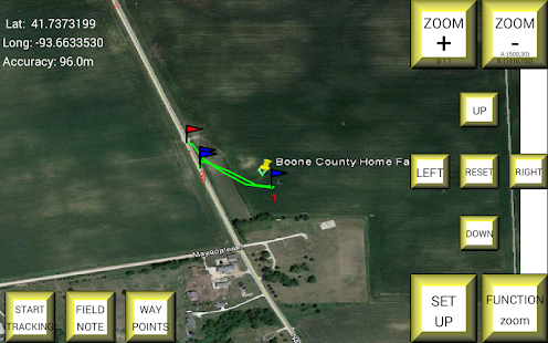 How to download Field Notes lastet apk for bluestacks