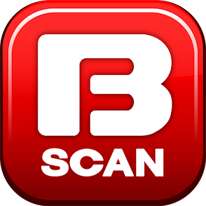 BScan.apk 1.3