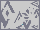 Thumbnail of the map 'Diamond Shaped Tart. (tiles)'