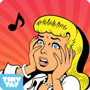 Fun Sound Effects Soundboard.apk 1.7.104