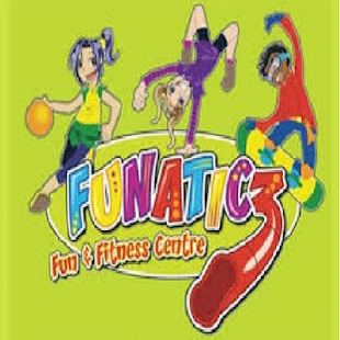 How to install Childrens' Fun Reaction Game 0.1 unlimited apk for laptop