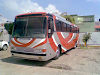 Renta De Autobuses Turismo Caracol