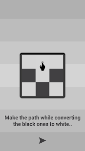 How to mod Domination 2.1.6 unlimited apk for laptop