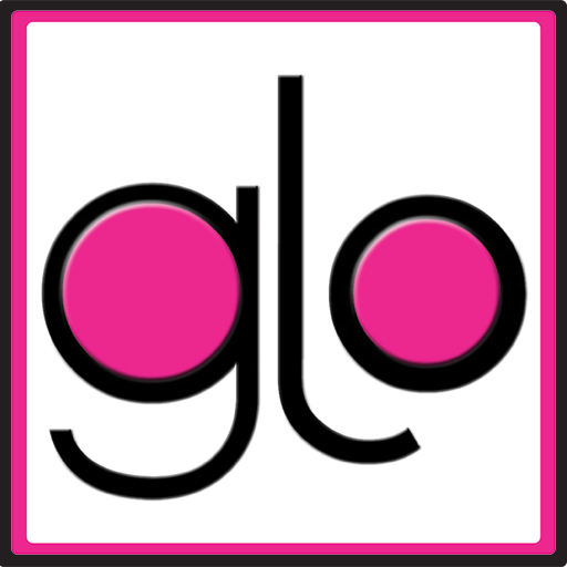 Girlfriends Lifestyle Online LOGO-APP點子