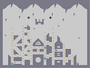 Thumbnail of the map 'Dragon City'